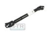 S-TR STR-11201 Steering Shaft